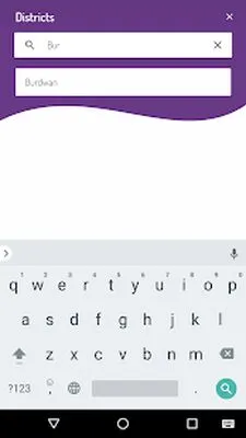 Baixe Onion (MOD Grátis sem Anúncios) para Android - Captura de tela 4