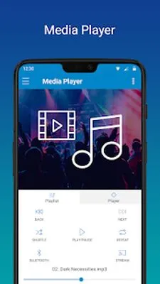 Baixe SURE (MOD Desbloqueado) para Android - Captura de tela 3