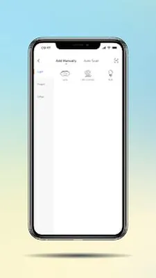 Baixe Citilux SMART (MOD Desbloqueado) para Android - Captura de tela 1