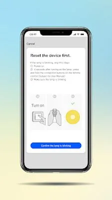 Baixe Citilux SMART (MOD Desbloqueado) para Android - Captura de tela 2