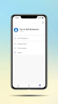 Baixe Citilux SMART (MOD Desbloqueado) para Android - Captura de tela 3