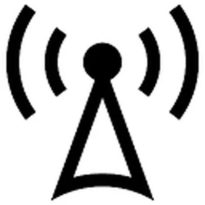 Baixe DEXP Robot (MOD Premium) para Android - Captura de tela 1