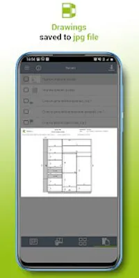 Baixe 3D Closet Lite (MOD Premium) para Android - Captura de tela 1