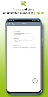 Baixe 3D Closet Lite (MOD Premium) para Android - Captura de tela 4