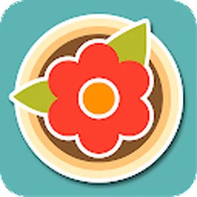 Baixe Indoor Plants (Premium MOD) para Android - Captura de tela 1