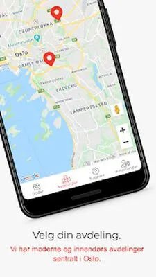 Baixe Flexistore Minilager (MOD de Anúncios Grátis) para Android - Captura de tela 1