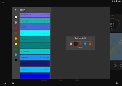 Baixe HomeHabit (Versão Pro MOD) para Android - Captura de tela 4