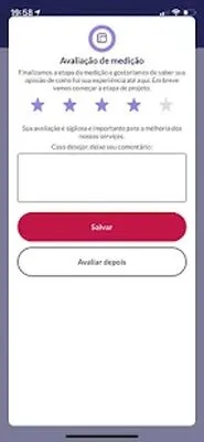 Baixe Sopha Way (Versão Pro MOD) para Android - Captura de tela 3