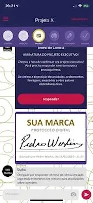 Baixe Sopha Way (Versão Pro MOD) para Android - Captura de tela 4