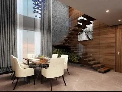 Baixe Modern Stair Design (MOD Premium) para Android - Captura de tela 2