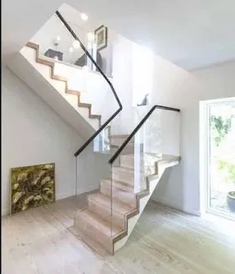 Baixe Modern Stair Design (MOD Premium) para Android - Captura de tela 4