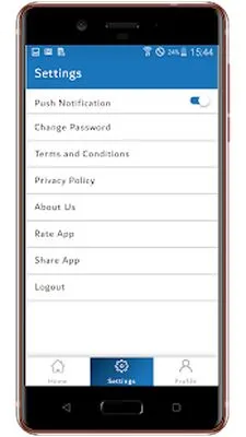 Baixe MTS Technician (MOD Anúncio Grátis) para Android - Captura de tela 1