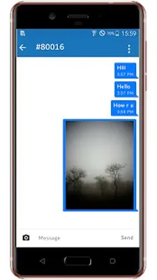 Baixe MTS Technician (MOD Anúncio Grátis) para Android - Captura de tela 3