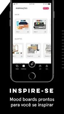 Baixe Mood ArqExpress (MOD Premium) para Android - Captura de tela 2