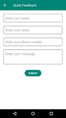 Baixe Dhobighat (MOD Premium) para Android - Captura de tela 2