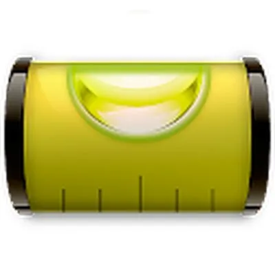 Baixe Laser Level Grid (MOD Premium) para Android - Captura de tela 1