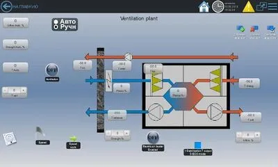 Baixe EasyHome (MOD Grátis de Anúncio) para Android - Captura de tela 3