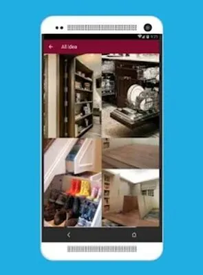 Baixe Smart Storage Hacks (Versão Pro MOD) para Android - Captura de tela 1