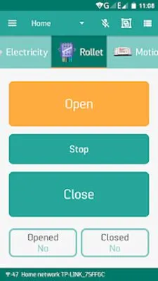 Baixe 1M Smartphone (Versão Pro MOD) para Android - Captura de tela 1