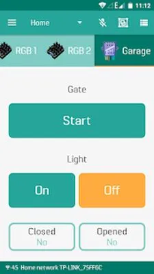 Baixe 1M Smartphone (Versão Pro MOD) para Android - Captura de tela 2