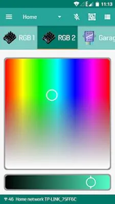 Baixe 1M Smartphone (Versão Pro MOD) para Android - Captura de tela 3