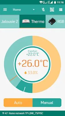 Baixe 1M Smartphone (Versão Pro MOD) para Android - Captura de tela 4