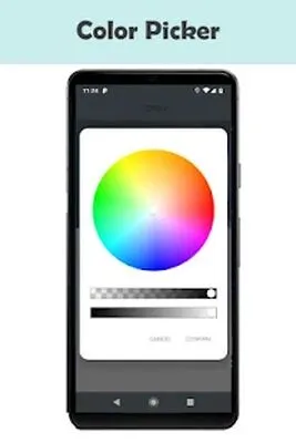 Baixe Room Painter (MOD Premium) para Android - Captura de tela 2