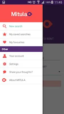 Baixe Mitula Homes (MOD Anúncios Grátis) para Android - Captura de tela 3