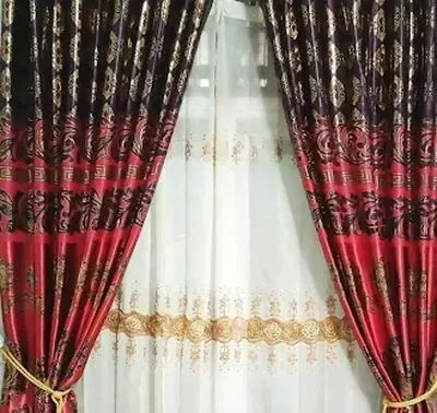 Baixe Home Curtain Design (Versão Pro MOD) para Android - Captura de tela 2
