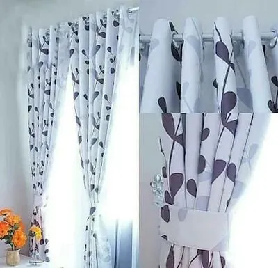 Baixe Home Curtain Design (Versão Pro MOD) para Android - Captura de tela 3