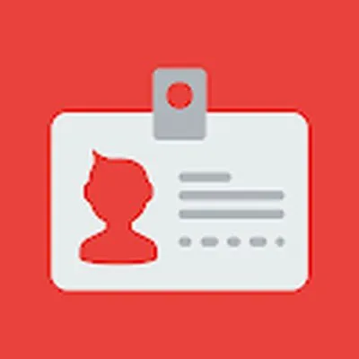 Baixe PASS24.key (MOD Desbloqueado) para Android - Captura de tela 1