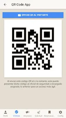 Baixe EPASS (MOD Desbloqueado) para Android - Captura de tela 1