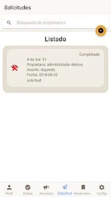 Baixe EPASS (MOD Desbloqueado) para Android - Captura de tela 3