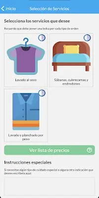 Baixe Lavabox (MOD Desbloqueado) para Android - Captura de tela 1