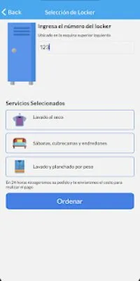 Baixe Lavabox (MOD Desbloqueado) para Android - Captura de tela 2
