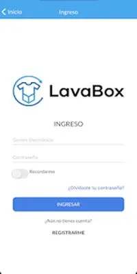 Baixe Lavabox (MOD Desbloqueado) para Android - Captura de tela 3