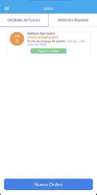 Baixe Lavabox (MOD Desbloqueado) para Android - Captura de tela 4