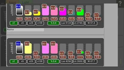 Baixe Xendil (MOD Premium) para Android - Captura de tela 2