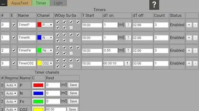 Baixe Xendil (MOD Premium) para Android - Captura de tela 4