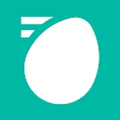 Baixe No Frizz (MOD Desbloqueado) para Android - Captura de tela 1