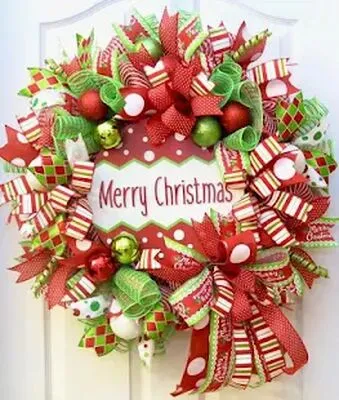 Baixe Guirlandas de Natal (MOD de Anúncio Gratuito) para Android - Captura de tela 4