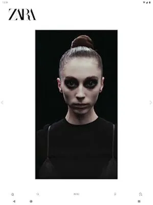 Baixe Zara (Versão Pro MOD) para Android - Captura de tela 2