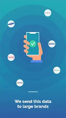 Baixe BeMyEye (MOD Liberado) para Android - Captura de tela 2