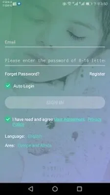 Baixe SeTracker2 (MOD Premium) para Android - Captura de tela 2