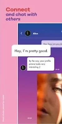 Baixe Satisfyer Connect (MOD Desbloqueado) para Android - Captura de tela 4