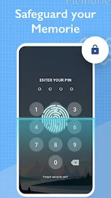 Baixe Meu Diário (MOD Grátis com Anúncios) para Android - Captura de tela 1