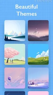 Baixe Meu Diário (MOD Grátis com Anúncios) para Android - Captura de tela 2