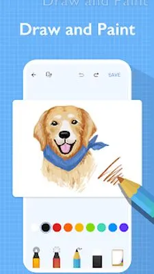 Baixe Meu Diário (MOD Grátis com Anúncios) para Android - Captura de tela 4