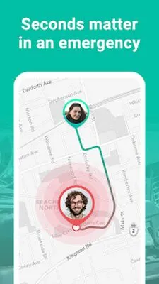 Baixe GeoZilla (Versão Pro MOD) para Android - Captura de tela 4
