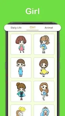 Desenho Fácil: Aprenda a Desenhar Passo a Passo (MOD Premium) - Captura de tela 2